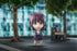 『ガールズバンドクライ』ねんどろいど 井芹仁菜